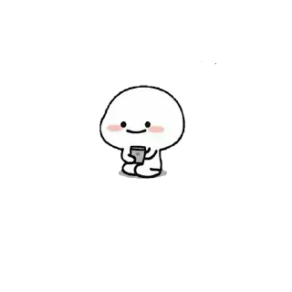 Sticker from ᴊᴏɪɴ: @HANGSEED⋆¹⁷