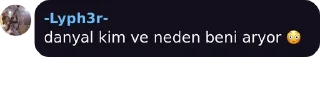 🤔 emoji @cumhuriyetbassavciligi @AsenaUserBot Paketi 3 Telegram sticker 18 of 28