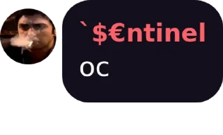 🤔 emoji @cumhuriyetbassavciligi @AsenaUserBot Paketi 3 Telegram sticker 2 of 28