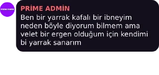 🤔 emoji @cumhuriyetbassavciligi @AsenaUserBot Paketi 3 Telegram sticker 3 of 28