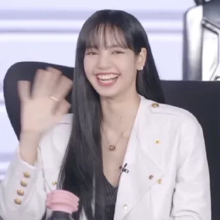 🥛 emoji Born Pink Live . @BlackpinkStickers Telegram sticker 12 of 40