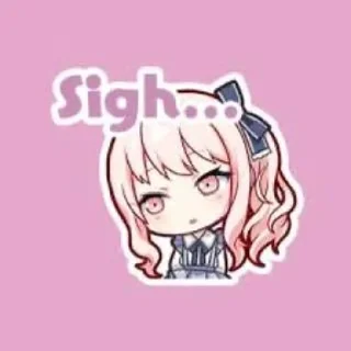 🌟 emoji опр Telegram sticker 5 of 28