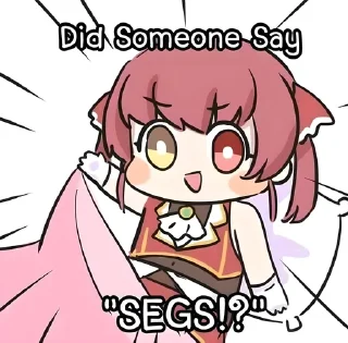 ❤ emoji ⌜ Marine 💛❤ ⌟ ᨒ @KurumiFan ⛩️ Telegram sticker 17 of 120