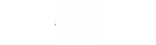 🆕 emoji @fastedi :: @tlkazan Telegram sticker 15 of 120