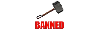 💩 emoji @fastedi :: @tlkazan Telegram sticker 22 of 120