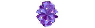 🧬 emoji @fastedi :: @tlkazan Telegram sticker 13 of 120