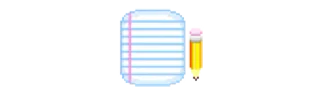 📝 emoji @fastedi :: @tlkazan Telegram sticker 5 of 120