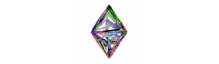 💎 emoji @fastedi :: @tlkazan Telegram sticker 20 of 120