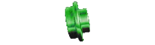 🧬 emoji @fastedi :: @tlkazan Telegram sticker 9 of 120