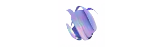 🧬 emoji @fastedi :: @tlkazan Telegram sticker 17 of 120