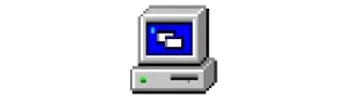 🖥 emoji @fastedi :: @tlkazan Telegram sticker 16 of 120