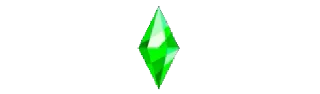 💎 emoji @fastedi :: @tlkazan Telegram sticker 11 of 120