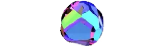 Sticker from @fastedi :: @tlkazan