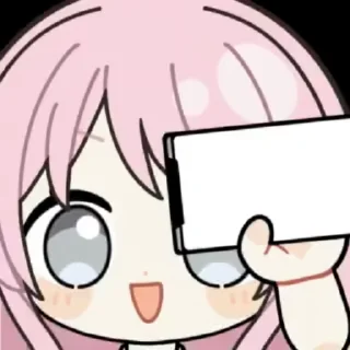 🐶 emoji 冲浪新闻 @surfingnews8964 Telegram sticker 7 of 119