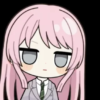 😮 emoji 冲浪新闻 @surfingnews8964 Telegram sticker 8 of 119