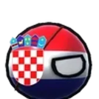🇭🇷 emoji КоментарсКБ (@Mewerylynm -пиар Telegram sticker 22 of 118