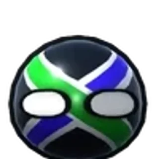 ❓ emoji КоментарсКБ (@Mewerylynm -пиар Telegram sticker 16 of 118
