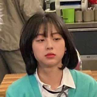 🤕 emoji Старк жив Telegram sticker 20 of 90