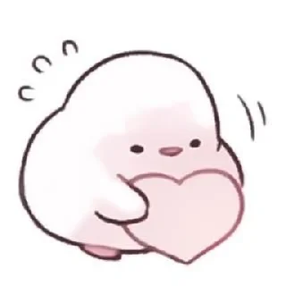 🍇 emoji 𖥻 rose : 🍇 : @lumicore_present Telegram sticker 6 of 40