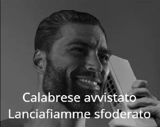 😎 emoji Proverbi dei Chad Telegram sticker 11 of 38