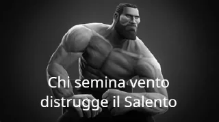 😎 emoji Proverbi dei Chad Telegram sticker 12 of 38
