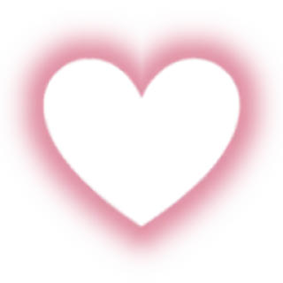 💓 emoji ╰(*´︶`*)╯ Telegram sticker 15 of 120