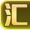 📱 emoji 色 @mdgfq 骚 @jpzxn 搜 @fjgfq 图 @uu365u 导航 @usdxhw Telegram sticker 21 of 200