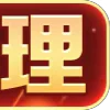 📱 emoji 色 @mdgfq 骚 @jpzxn 搜 @fjgfq 图 @uu365u 导航 @usdxhw Telegram sticker 18 of 200