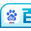 📱 emoji 色 @mdgfq 骚 @jpzxn 搜 @fjgfq 图 @uu365u 导航 @usdxhw Telegram sticker 1 of 200