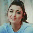 Sticker from handemiyy