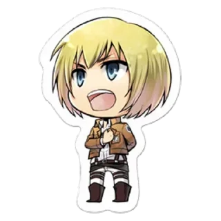 👍 emoji 🍓ayalin_misaki🍓 Telegram sticker 8 of 90