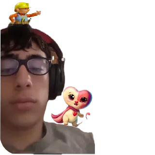 😎 emoji alexmalitslie (il maestro) Telegram sticker 13 of 18