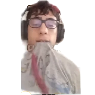 😎 emoji alexmalitslie (il maestro) Telegram sticker 12 of 18