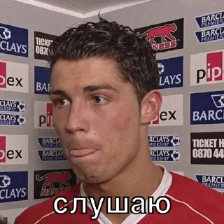 😋 emoji Стикерпак для Френдов Telegram sticker 11 of 50