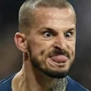 😛 emoji Il pacco di phil Telegram sticker 19 of 92