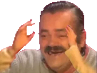 😂 emoji LE PACK DE TA MĒRE LA PUTE Telegram sticker 4 of 48