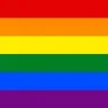 Pride Flags sticker preview 1