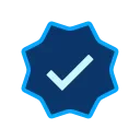 ✅ emoji Attractive ➜ @CenterOfPacks Telegram sticker 18 of 98