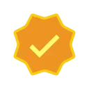 ✅ emoji Attractive ➜ @CenterOfPacks Telegram sticker 24 of 98