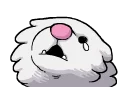 Sticker from test