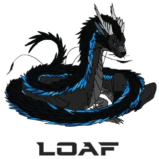 🥖 emoji Fyris and friends Telegram sticker 5 of 105