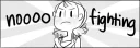 ✋ emoji Persona Telegram sticker 21 of 84