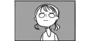 😕 emoji Persona Telegram sticker 18 of 84