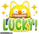 😬 emoji @MHStickers Pororo 1 Telegram sticker 21 of 41