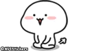 💨 emoji @MHStickers FinGili 2 Telegram sticker 9 of 25