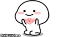 Sticker from @MHStickers FinGili 2