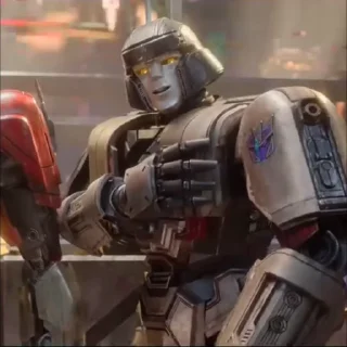🤩 emoji 𝐌𝐞𝐠𝐚𝐭𝐫𝐨𝐧•@Klynar Telegram sticker 8 of 115
