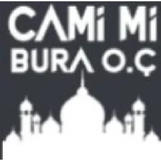 Sticker from Kek