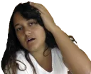 😛 emoji kek Telegram sticker 18 of 46