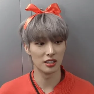 🍯 emoji Mingi | @AteezFun Telegram sticker 21 of 60